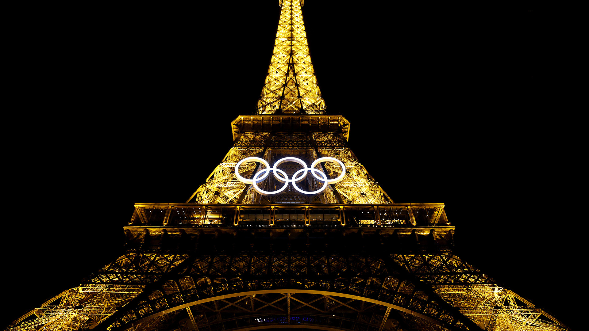 The Paris 2024 Summer Olympics have been promoted as the most eco-friendly Games ever, but some experts call these claims "greenwashing."