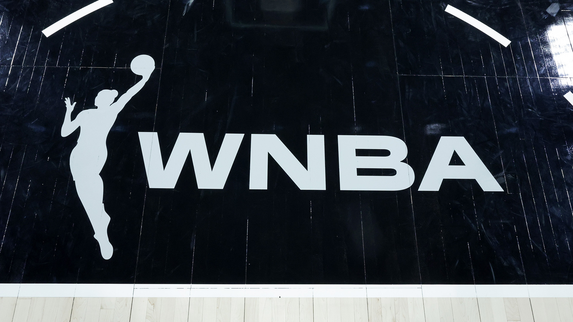 The executive director of the WNBA's players' union expressed concerns the league is being undervalued in its .2 billion media rights deal.