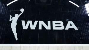 The executive director of the WNBA's players' union expressed concerns the league is being undervalued in its $2.2 billion media rights deal.