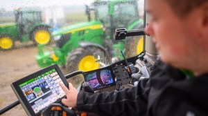 John Deere ended its sponsorship of diversity events and revised training to comply with laws, facing backlash.