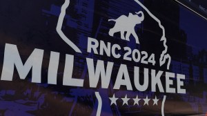 The RNC will begin in Milwaukee, with former President Donald Trump set to accept the nomination following a recent assassination attempt.
