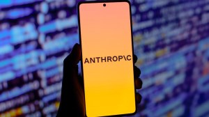 Three authors have sued AI company Anthropic, alleging it used copyrighted works without permission to train its chatbot, Claude.