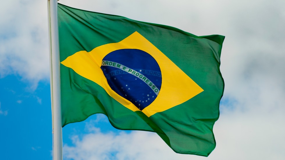 Brazil's new entry restrictions for foreign nationals will prevent the country from being used as a transit point for migrants.