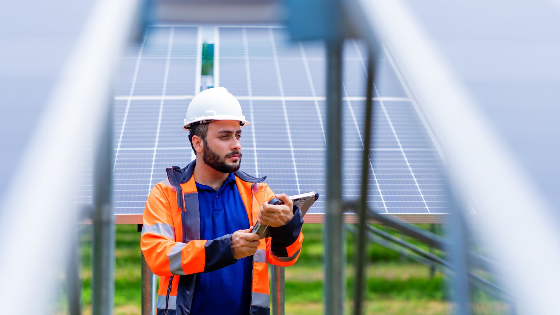 Renewable power has emerged as the fastest-growing segment of the U.S. energy industry, doubling the rate of other employment opportunities.