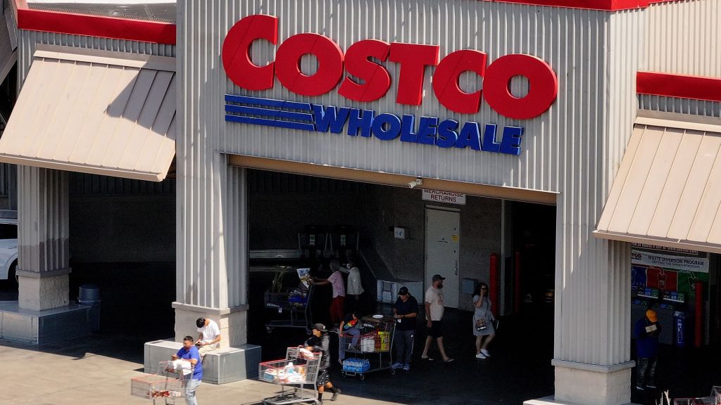 Nineteen Republican attorney generals criticized Costco for its workforce diversity policies and urged the retailer to end them.