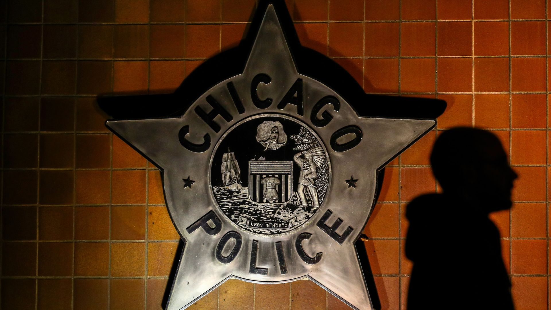 Police misconduct in Chicago has reportedly cost taxpayers nearly 0 million in court costs over the past five years.