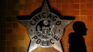 Police misconduct in Chicago has reportedly cost taxpayers nearly $400 million in court costs over the past five years.