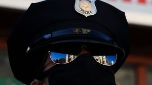 A violent Venezuelan gang has reportedly been given the "green light" for its members to attack Denver Police officers.