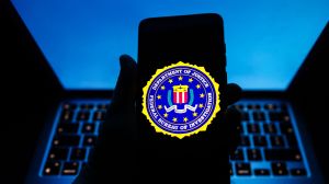 A new report by a Department of Justice watchdog found that the FBI failed to report 47% of child sexual abuse cases to law enforcement agencies.