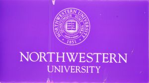 Northwestern University announced that it will require all students to participate in a course on antisemitism and other forms of hate.