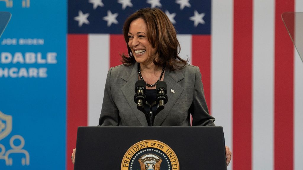 Vice President Kamala Harris has personal connections to ABC News' parent company, Disney, raising concerns about the upcoming debate.