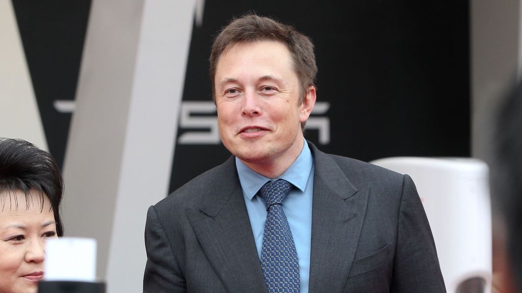 A PAC backed by Elon Musk is now under investigation in the state of Michigan for potentially violating state laws.