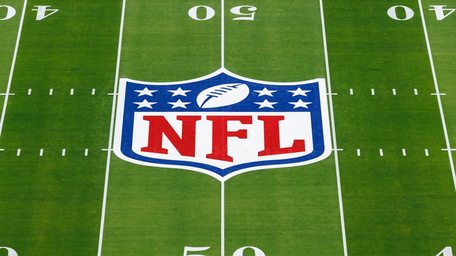 Judge overturns $4.7B NFL 'Sunday Ticket' verdict