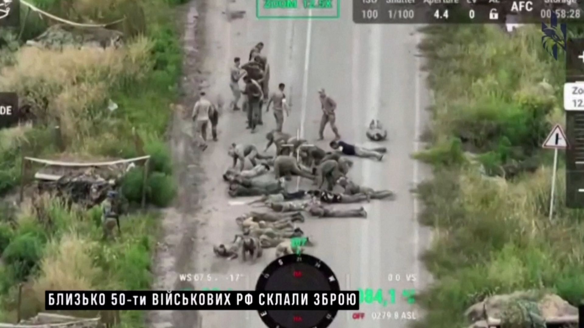 What was thought to be a small cross-border raid by Ukraine into Russia is now the deepest incursion made by either side since the war began.