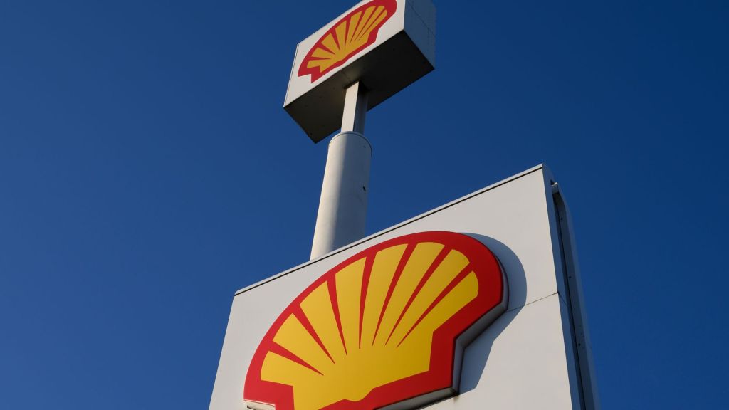 Shell is planning to cut 20% of its workforce in some oil and gas exploration divisions, according to a report from Reuters.