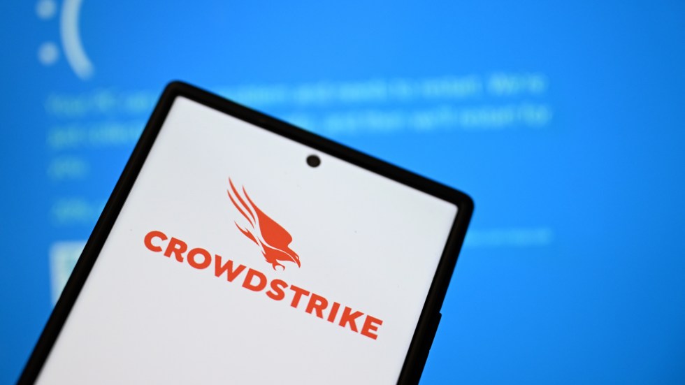 CrowdStrike has announced that it will offer about $60 million in credits to customers affected by a massive software outage earlier this year, a figure that might significantly underestimate the actual damages incurred. Delta Air Lines alone, one of the most impacted clients, claims it lost around $500 million due to the incident, including revenue losses from canceled flights.