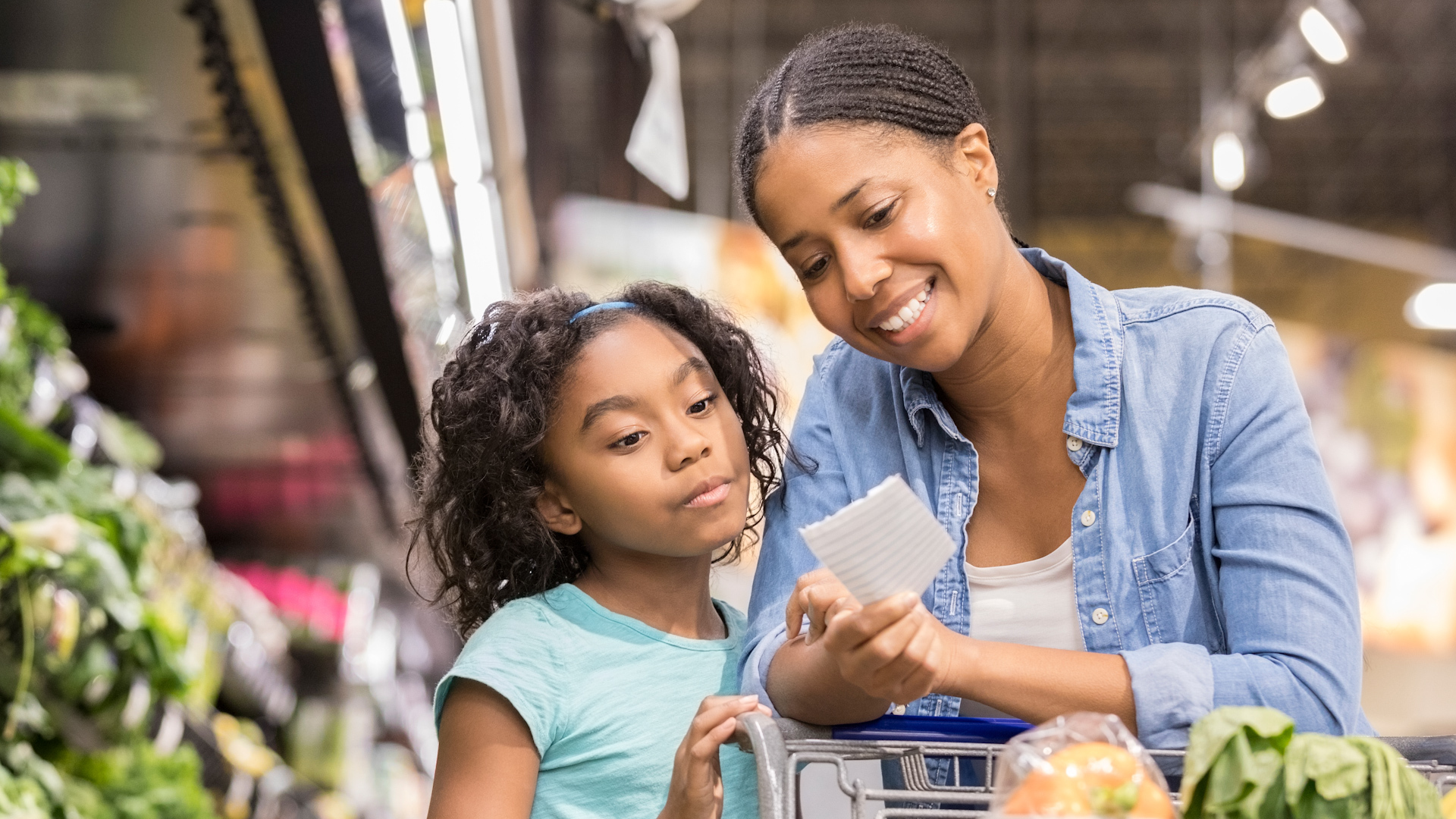 Consumer price inflation rose slightly in July, in line with expectations. July’s 2.9% annual rise marks the lowest measure in over 3 years.