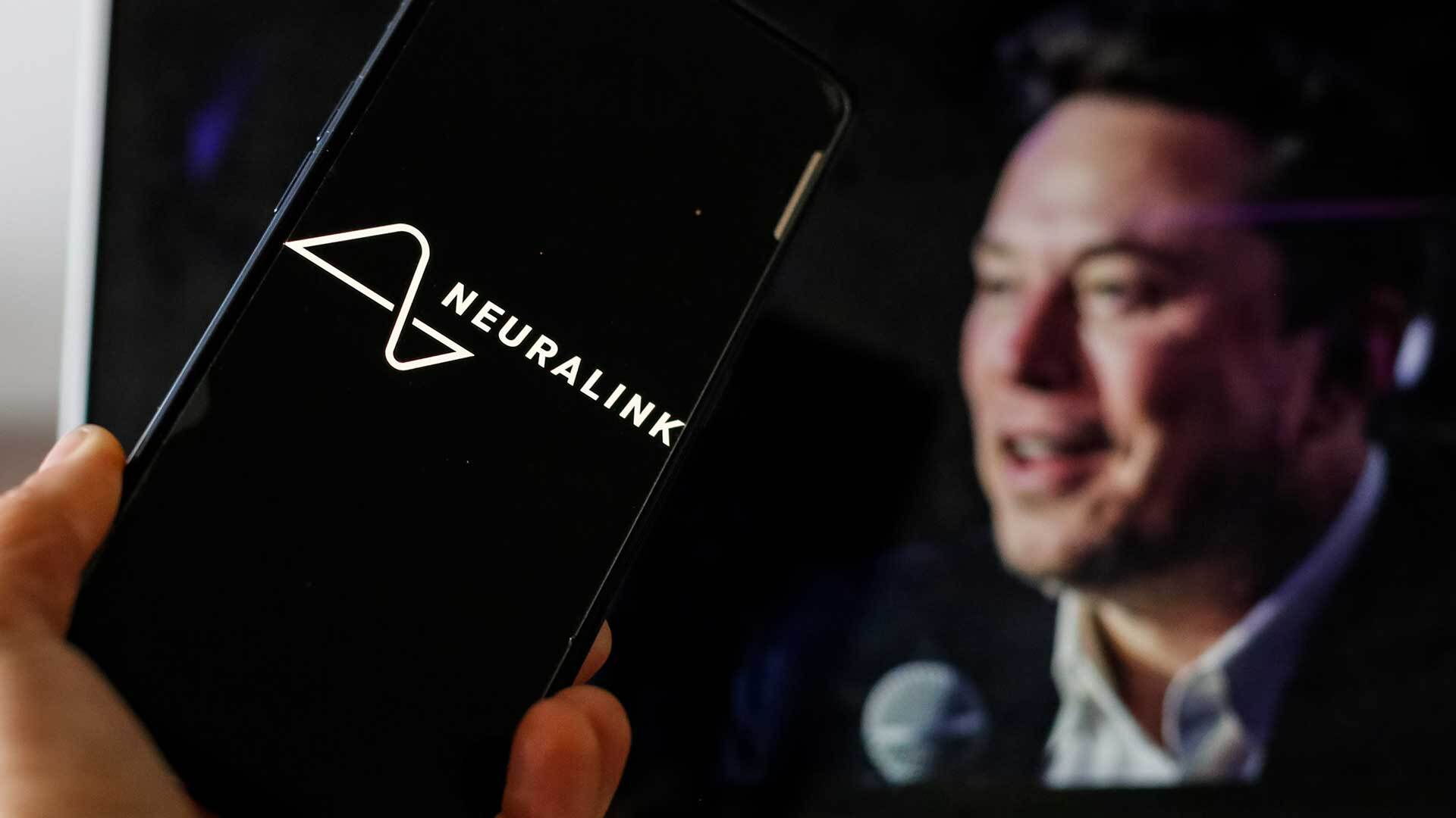 Elon Musk's Neuralink successfully implants second device. It aims to enable control of digital devices by thought, raising ethical concerns.