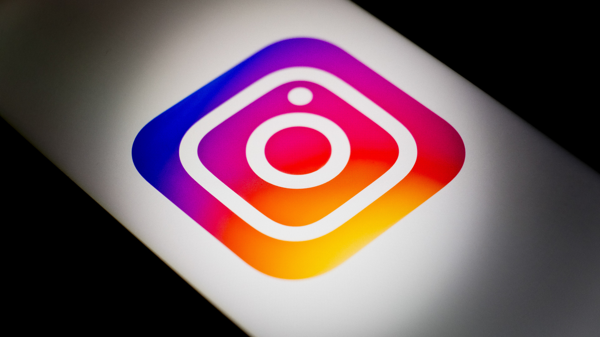 A new report revealed Instagram failed to remove 93% of abusive comments against female politicians, highlighting gaps in content moderation.