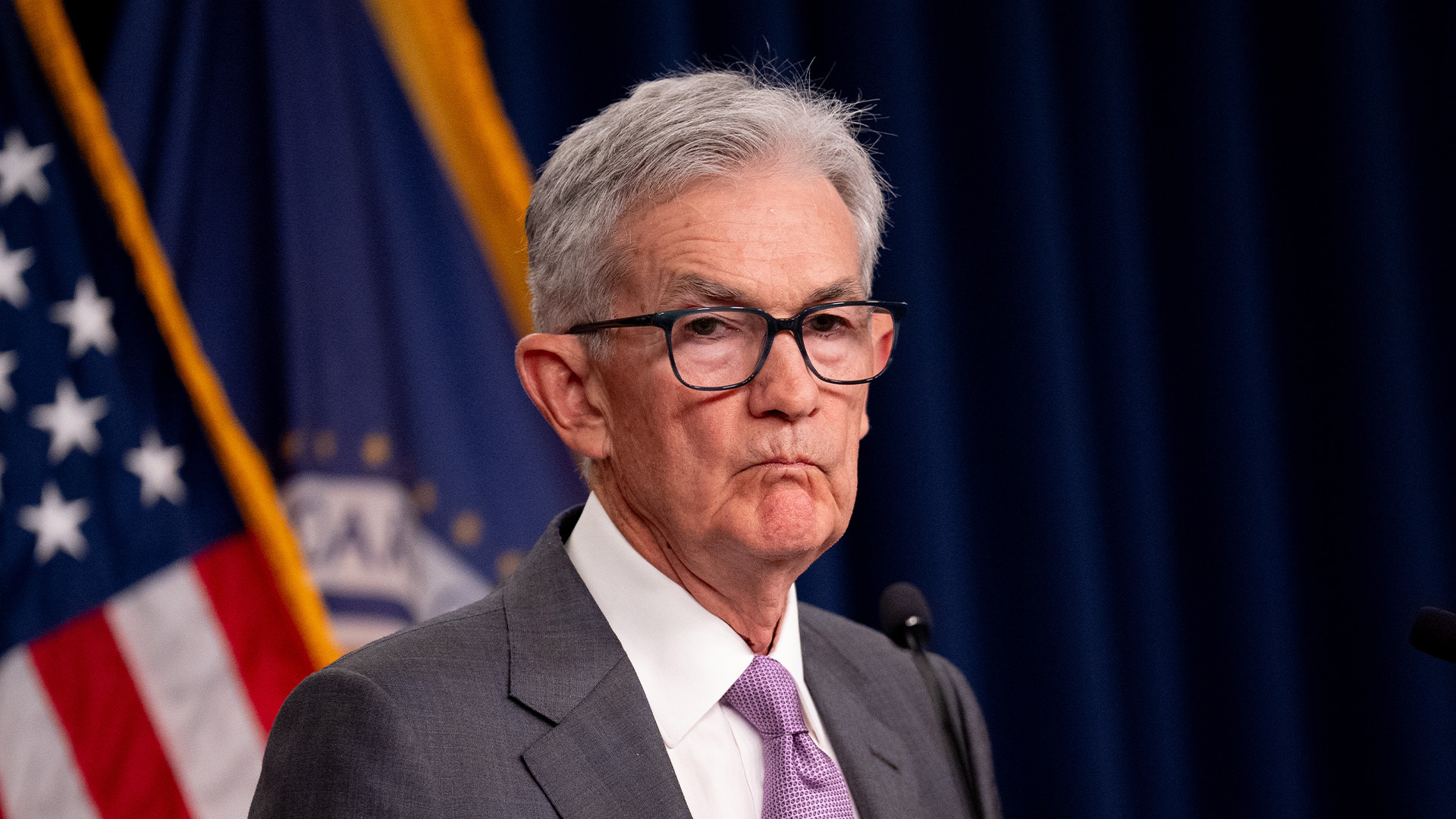 Many argue the Fed missed the boat last week after failing to cut rates two days before the jobs report triggered a recession indicator.