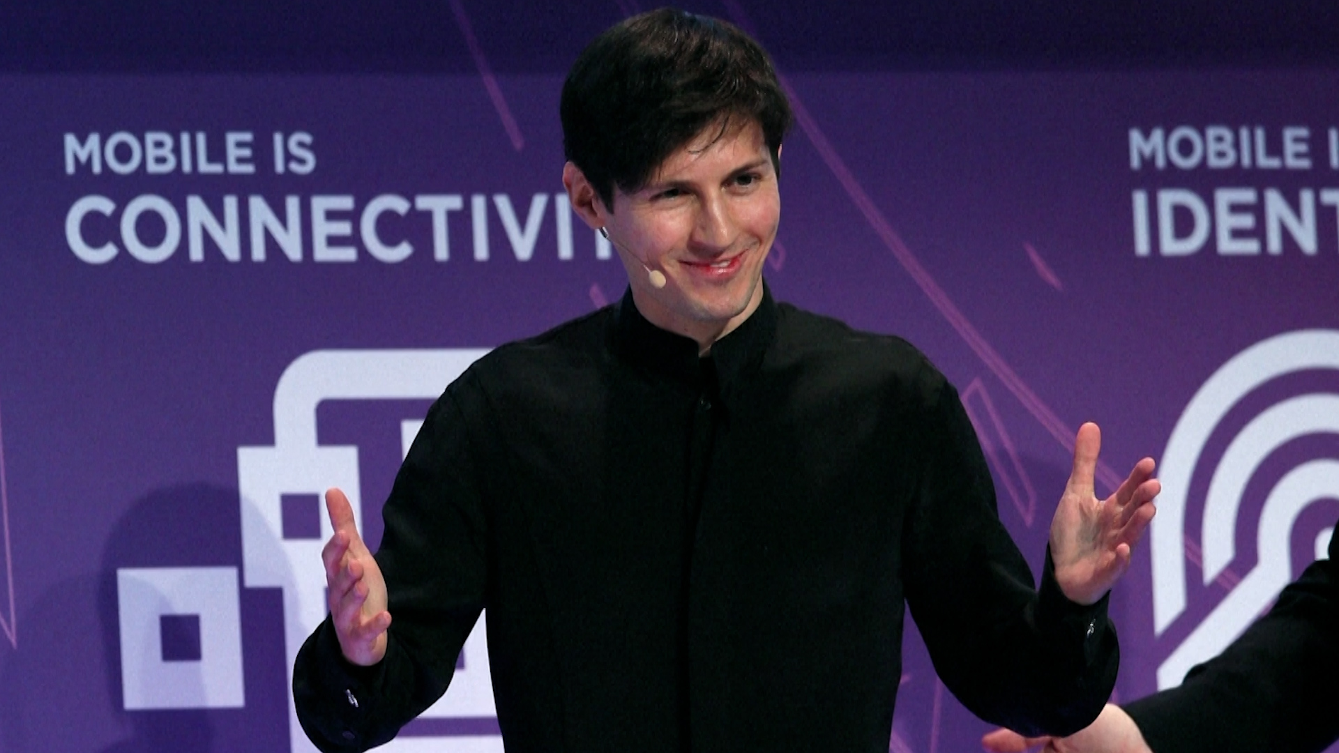 A French judge has extended Telegram CEO Pavel Durov’s detention by up to 48 hours, sparking global debate on free speech.