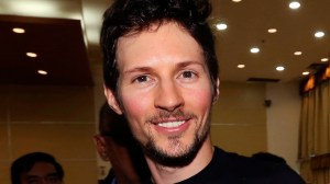 Telegram CEO Pavel Durov has been released from French custody and faces potential charges related to alleged activities on the platform.