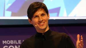 The arrest of Telegram founder Pavel Durov is raising questions about the accountability tech executives face over content shared on their platforms. Durov, the billionaire behind the encrypted messaging app Telegram, was detained at a Paris airport amid an ongoing investigation by French authorities.