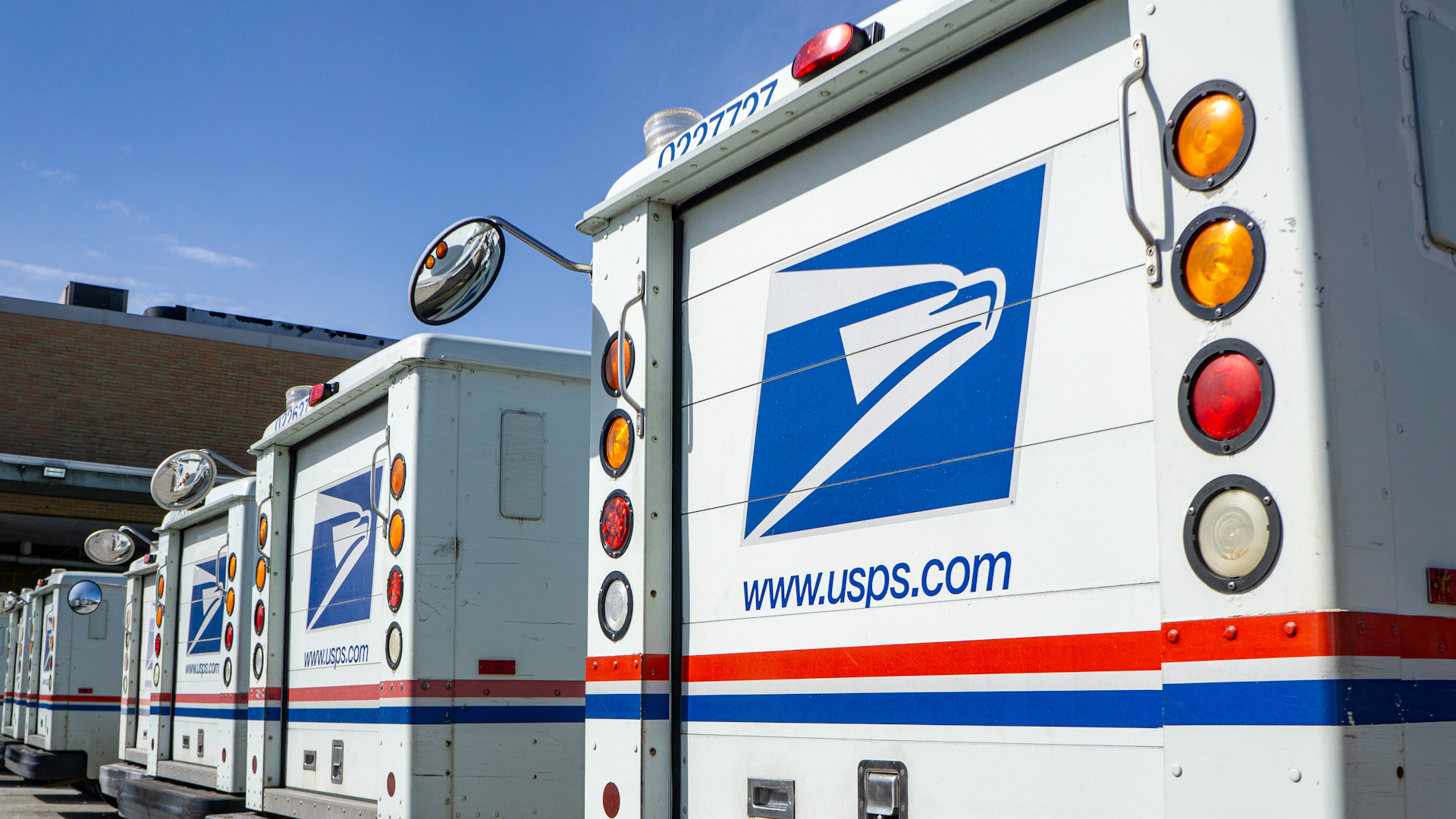 The United States Postal Service is announcing new plans to cut costs and improve its finances amidst consecutive years of debt.