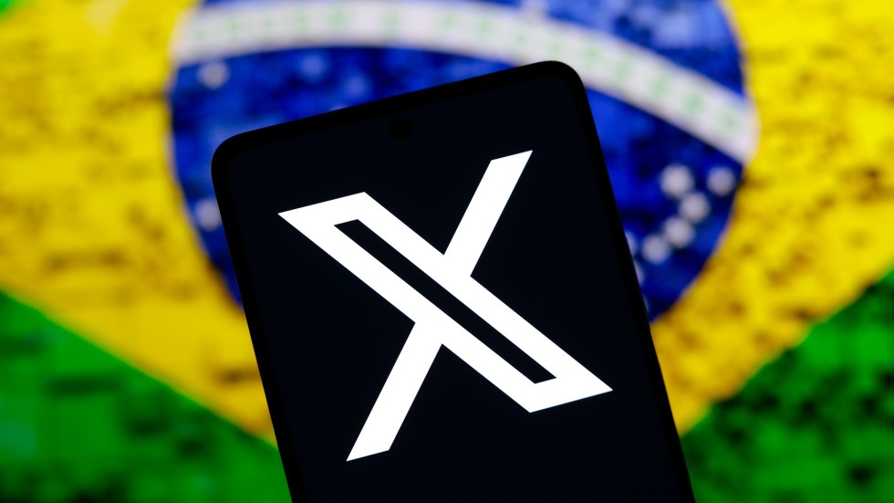 Elon Musk’s social media platform X has ceased operations in Brazil due to censorship orders from Supreme Court Justice Alexandre de Moraes.