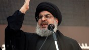 The Associated Press got backlash for coverage of Hezbollah leader Hassan Nasrallah, initially describing him as "charismatic" and "shrewd."