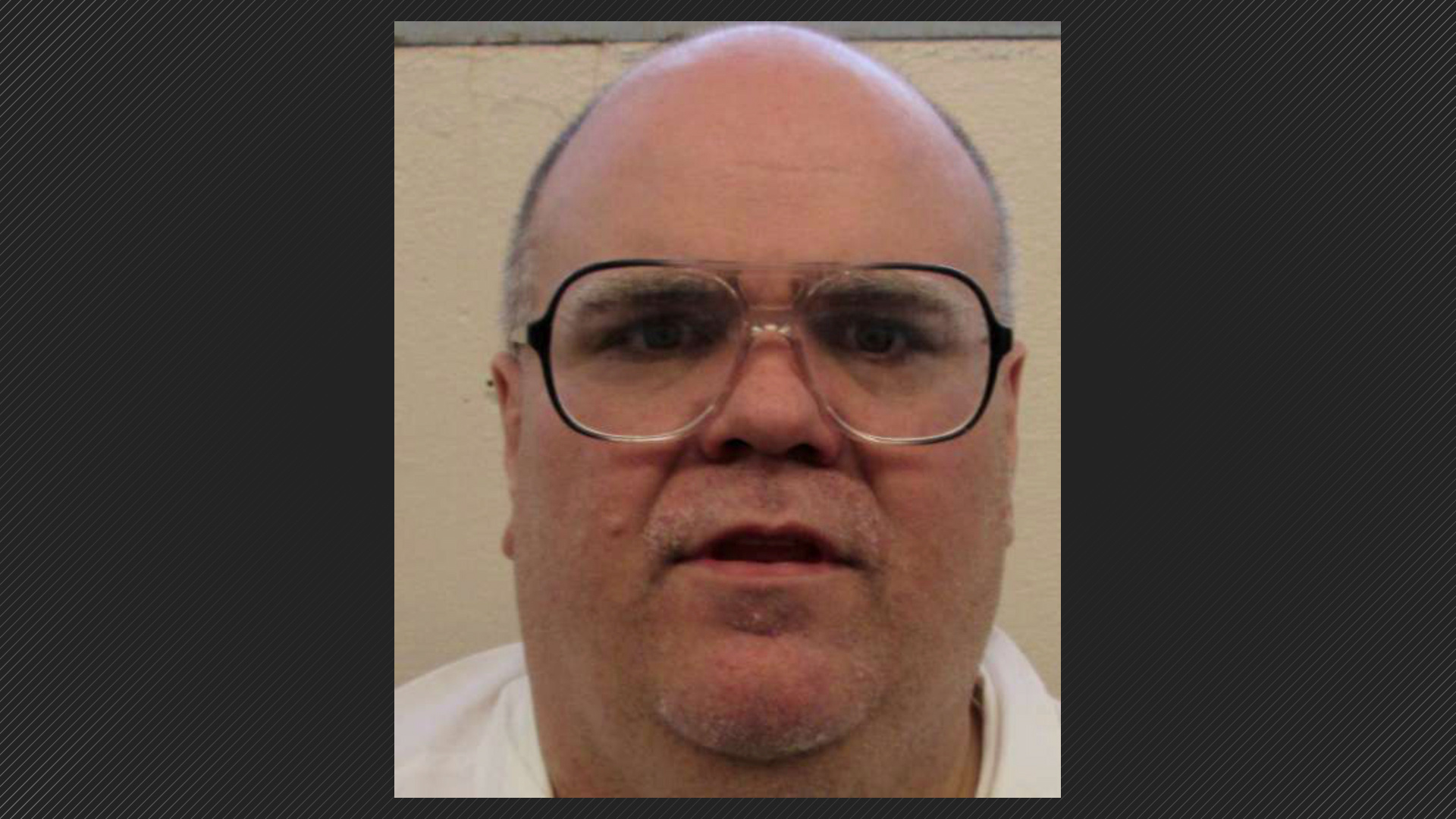 For only the second time in the country’s history, nitrogen gas has been used to execute an inmate. The state of Alabama put to death convicted murderer Alan Eugene Miller Thursday night. 