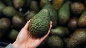 The U.S. has transferred pest inspection duties for Mexican avocados to Mexico, raising concerns about food safety and trade relations.