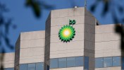 BP is selling off its US-based onshore wind turbine operations, as the company refocuses on its core business of oil and gas production.