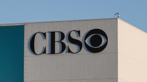 CBS News is rejecting a legal threat from former President Donald Trump regarding a '60 Minutes' interview with Vice President Kamala Harris.