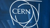 CERN is set to expel hundreds of Russian scientists by the end of November, triggered by the country’s invasion of Ukraine in 2022.