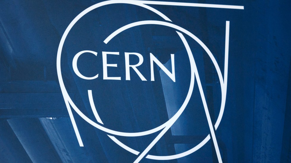 CERN is set to expel hundreds of Russian scientists by the end of November, triggered by the country’s invasion of Ukraine in 2022.