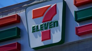 The parent company of convenience store chain 7-Eleven has rejected a $38.5 billion buyout offer from the owners of Circle K.