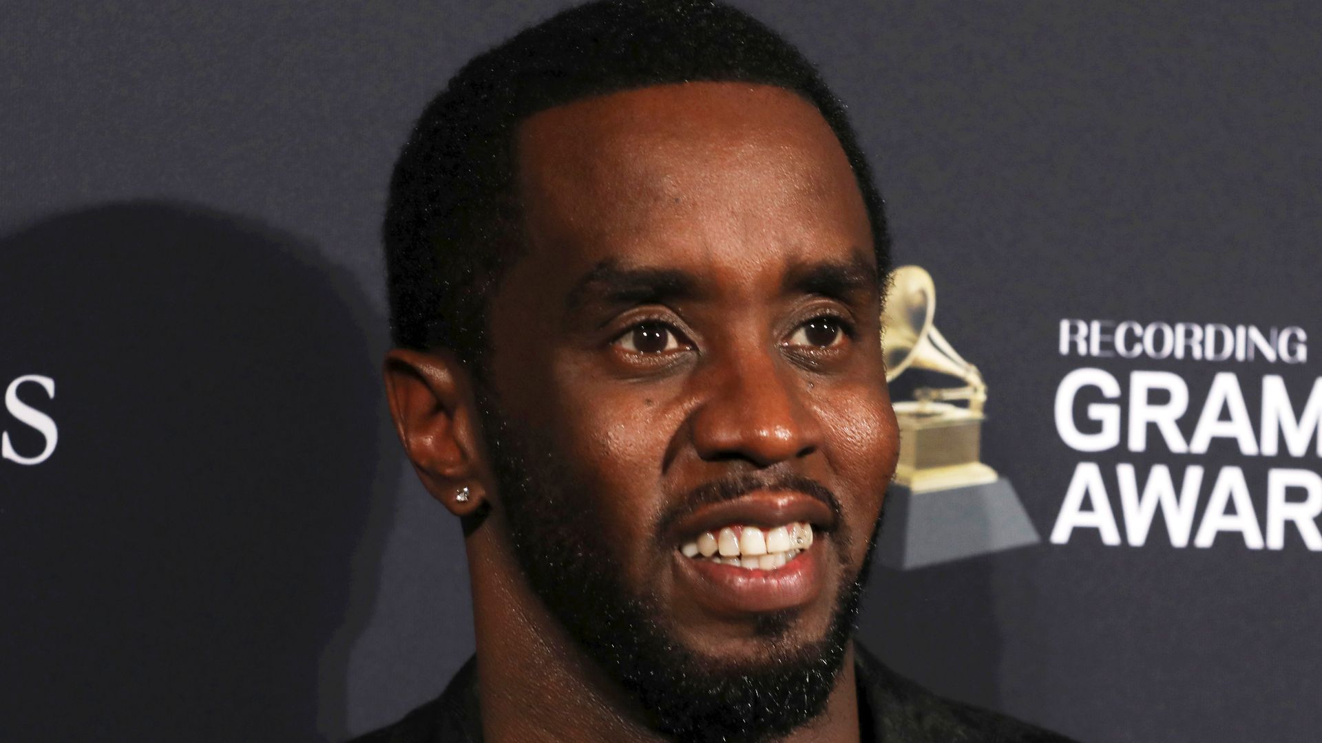 Sean 'Diddy' Combs Accused Of Witness Tampering, Intimidation; Bail Denied