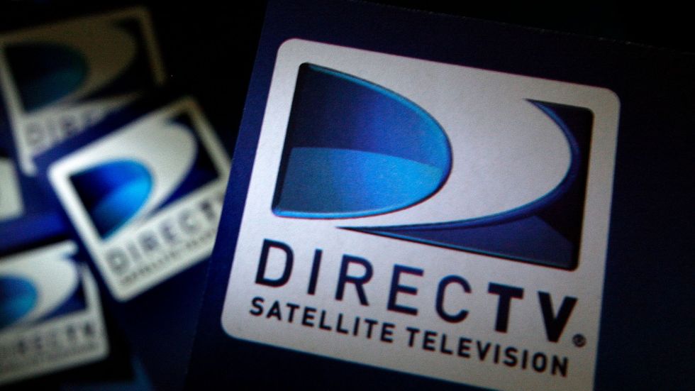 DirecTV rejected Disney's offer to restore ABC for the presidential debate between Kamala Harris and Donald Trump.