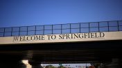 The mayor of Springfield, Ohio, is assuming emergency powers in the wake of more than 30 bomb threats.