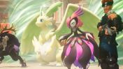 Nintendo and the Pokemon Company filed a lawsuit against Pocketpair, accusing the 'Palword' video game maker of patent infringement.