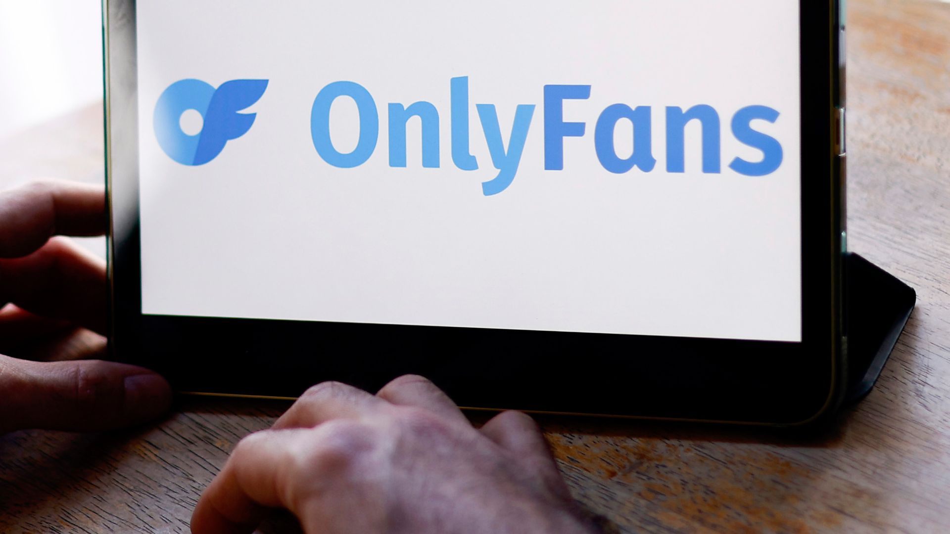 OnlyFans reported the number of creators on its site increased 29 percent from 2022 to 2023, reaching 4.12 million.