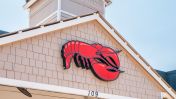 It was "a great day for Red Lobster" as a judge approved the restaurant chain's plans to exit bankruptcy with new owners and a new CEO.