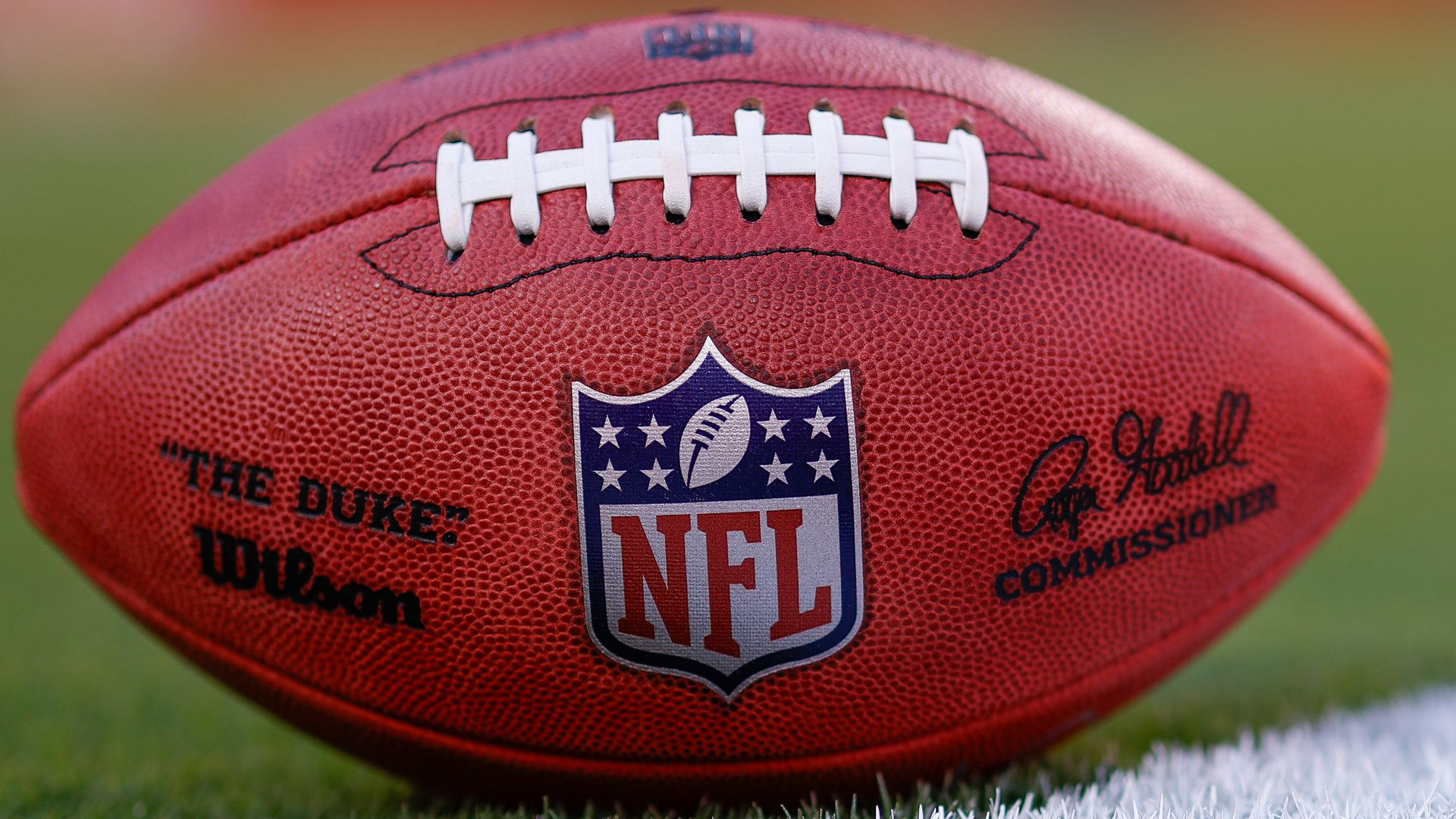 The NFL had an opening week that surpassed last year's, with a large increase of viewership across the board.