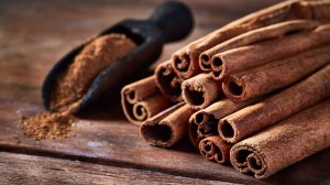 Consumer Reports found high levels of lead in 12 brands of cinnamon and spices.