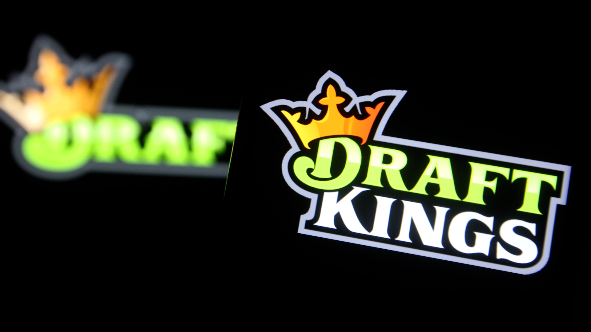 DraftKings fined after online slot machine has no winners for a week