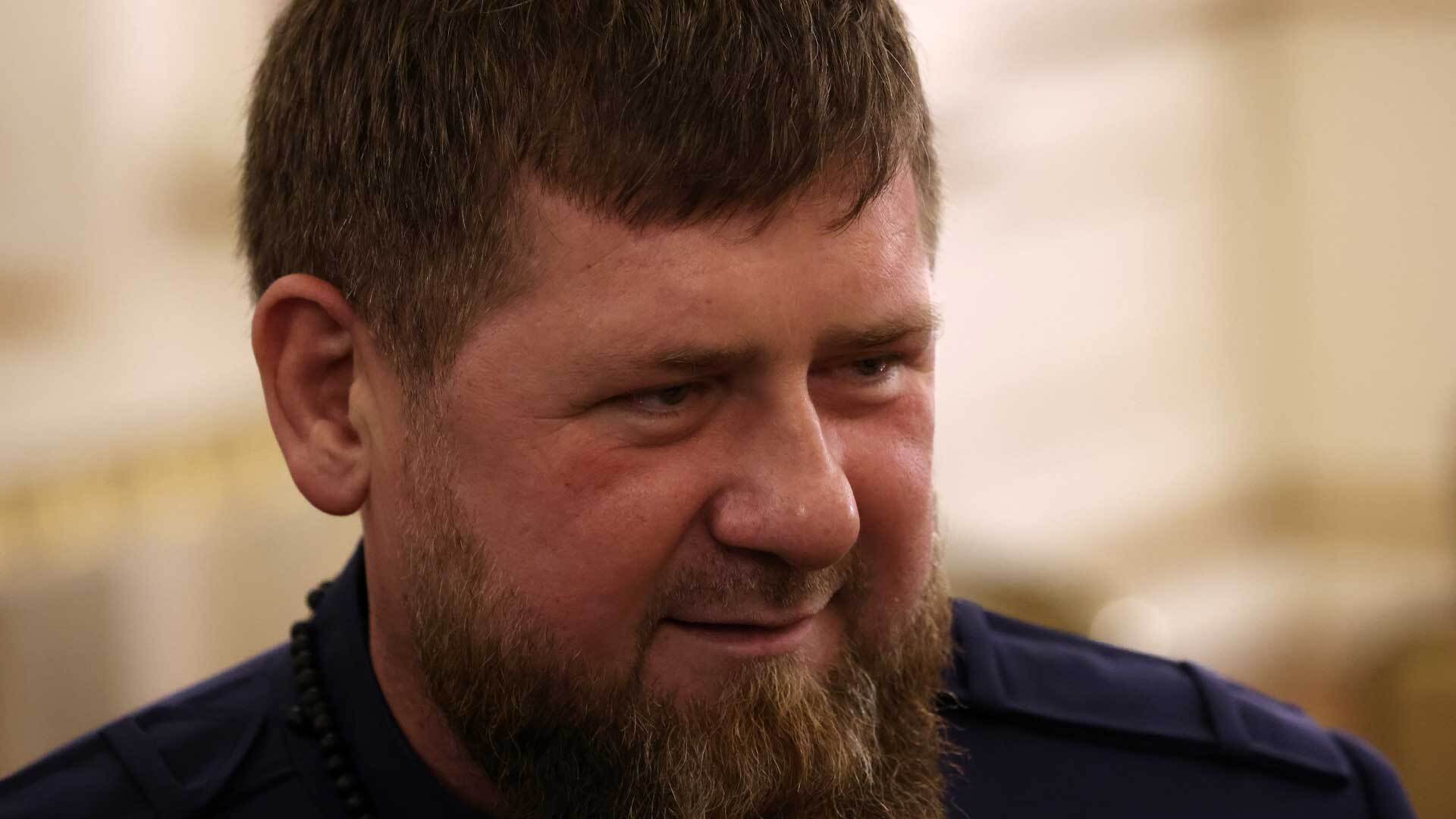 After claiming he was gifted a Cybertruck by Elon Musk, Chechen warlord Ramzan Kadyrov now says the vehicle has been remotely disabled.