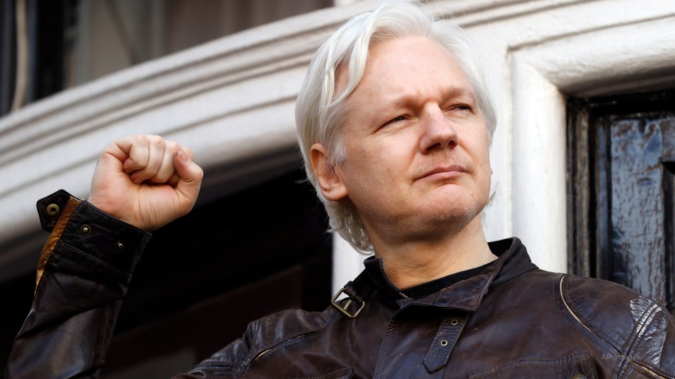 Julian Assange will make his first public appearance since his release from jail, testifying before the Council of Europe on Oct. 1.