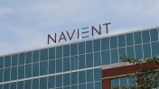 Navient is banned from servicing federal student loans and must pay $120 million after a settlement with the CFPB.