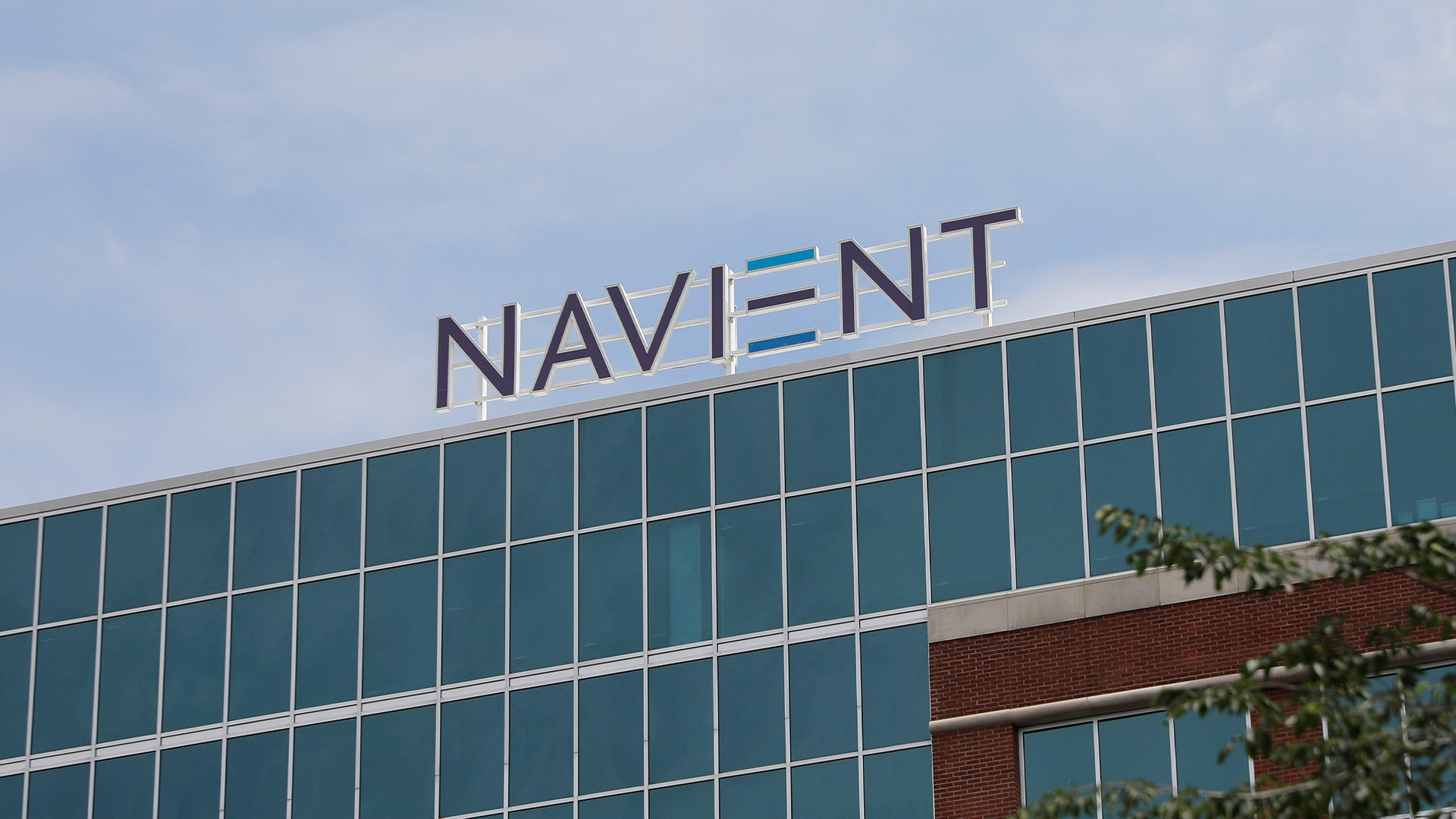 Navient banned from student loans, ordered to pay $120 million in ...